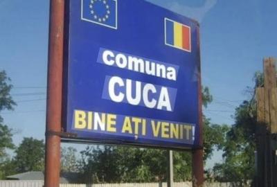 Casă cu 3 camere în Cuca