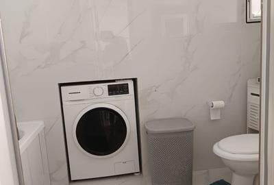 Casă cu 4 camere în Chiajna - 4