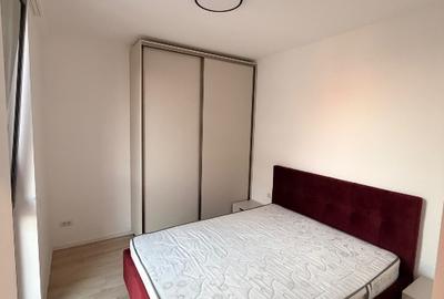 Apartament cu 2 camere decomandat în Torontalului - 9