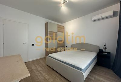 Duplex cu 5 camere cu Canalizare în Pipera - 22