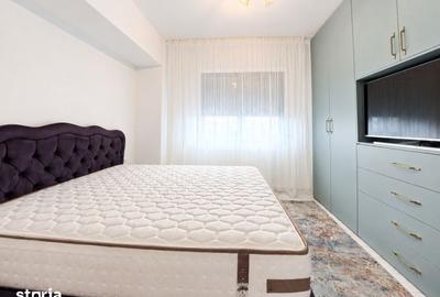Apartament cu 3 camere decomandat în Mioriței - 4