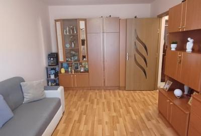 Apartament cu 2 camere decomandat în Mănăștur - 5