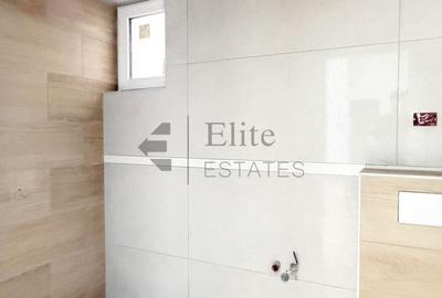 Apartament cu 3 camere decomandat în Ultracentral