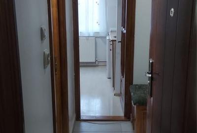 Garsonieră decomandată în Lacu - 5