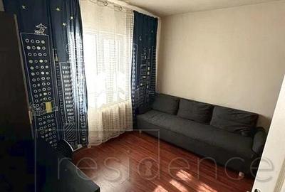 Apartament cu 2 camere decomandat în Mărăști - 7