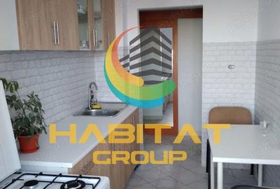 Apartament cu 2 camere semidecomandat, mobilat în Cantemir - 6