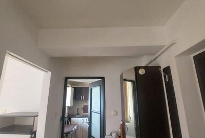 Apartament cu 2 camere în Nicolina - 7