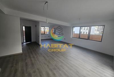Duplex cu 3 camere cu Canalizare în Central - 15