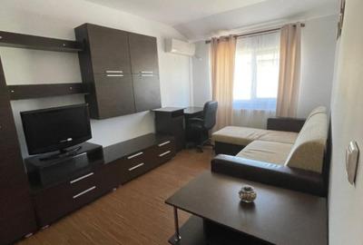 Apartament cu 2 camere decomandat în Șagului