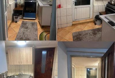 Casă cu 3 camere cu Teren 300 Mp în Progresul - 3