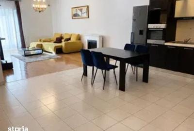 Apartament cu 2 camere în Mărăști - 1