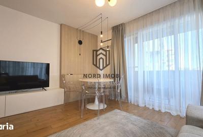 Apartament cu 2 camere în Aviației - 2