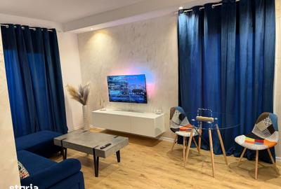 Apartament cu 2 camere în Ștefăneștii de Jos