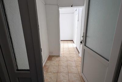 Apartament cu 2 camere decomandat în Central - 7