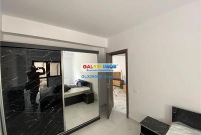 Apartament cu 2 camere decomandat, mobilat în Rahova - 7