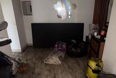 Casă cu 3 camere în Petros