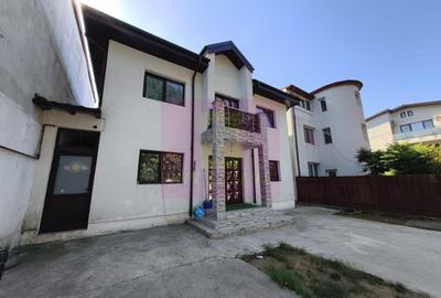 Casă cu 4 camere cu Teren 150 Mp în Berceni