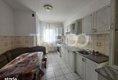 Apartament cu 2 camere decomandat, mobilat în Ștrand - 5
