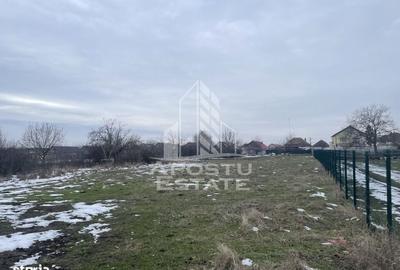 Spațiu comercial, în Giarmata - 1
