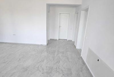 Casă cu 4 camere în Exterior Vest - 3