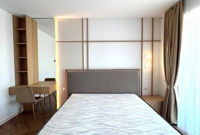 Apartament cu 2 camere în Central - 7