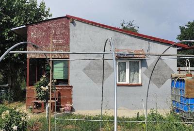 Teren de 380 mp, în Rogerius - 3