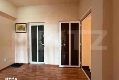 Casă cu 9 camere cu Teren 868 Mp în Micro 1 - 7