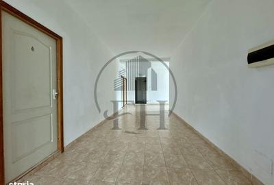 Casă cu 4 camere cu Teren 627 Mp în Nord