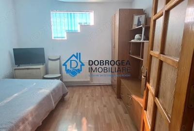 Casă cu 5 camere cu Teren 384 Mp în Păcii - 14