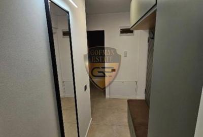 Apartament cu 2 camere, mobilat în Stadion - 2