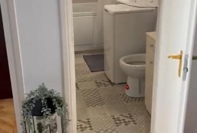 Apartament cu 2 camere decomandat, mobilat în Calea Victoriei - 16
