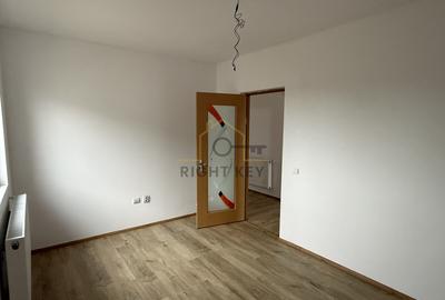 Casă individuală cu 4 camere cu Canalizare în Ciorogârla - 14
