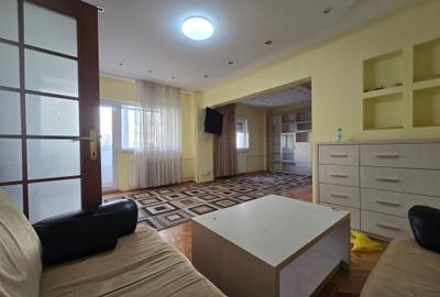 Apartament cu 4 camere decomandat în Moșilor - 5