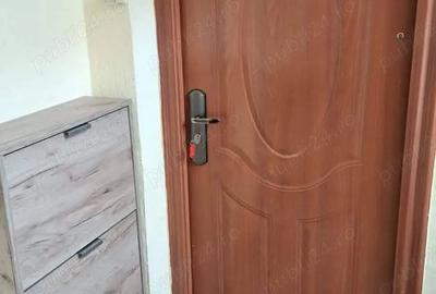 Apartament cu 3 camere în Parava - 3