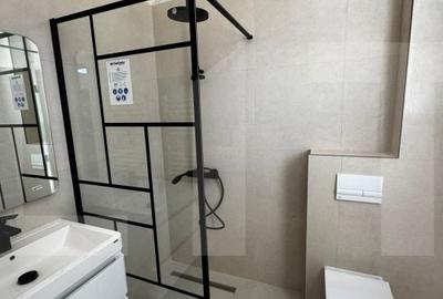 Casă cu 4 camere cu Teren 370 Mp în Giroc