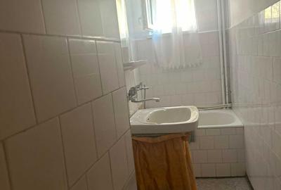 Apartament cu 2 camere decomandat în Central - 9
