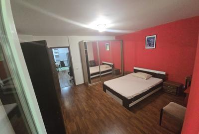 Apartament cu 2 camere decomandat în Central - 8
