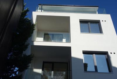 Apartament cu 2 camere semidecomandat în P-ța Muncii - 1