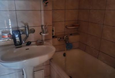 Casă cu 2 camere cu Teren 62 Mp în Orizont - 8