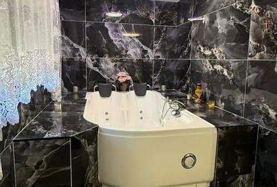 Casă cu 4 camere în Bușag - 2