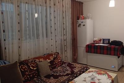 Apartament cu 4 camere semidecomandat în Bragadiru - 11