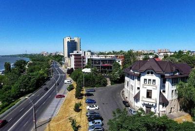 Spațiu comercial, de 50 mp, în Sârbi - 2