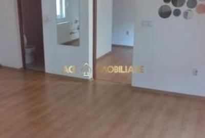 Apartament cu 2 camere în Victoriei