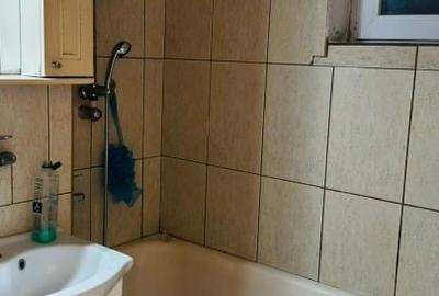 Apartament cu 3 camere decomandat, mobilat în Cloșca - 10