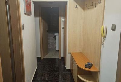 Apartament cu 2 camere în Rogerius - 7