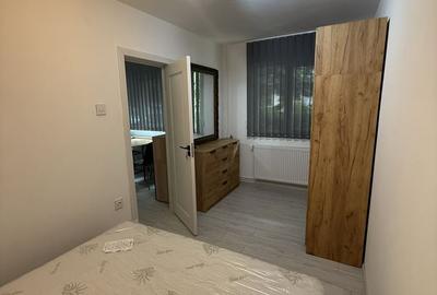 Apartament cu 2 camere în Central - 6
