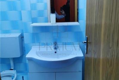 Apartament cu 3 camere decomandat în Simion Bărnuțiu - 10