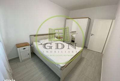 Apartament cu 2 camere, mobilat în Șelimbăr - 3