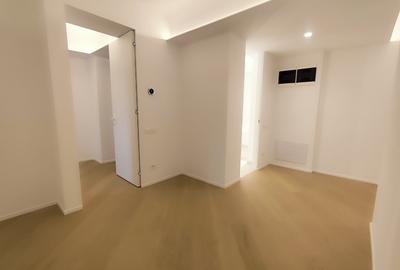 Apartament cu 2 camere decomandat în Cotroceni - 4