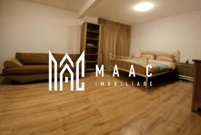 Casă individuală cu 4 camere cu Canalizare în Peștera - 5